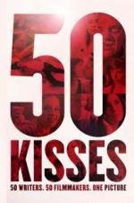 Watch 50 Kisses Megashare8