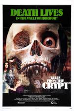 Watch Tales from the Crypt Megashare8