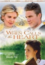 Watch When Calls the Heart Megashare8