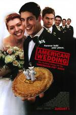 Watch American Wedding Megashare8
