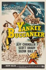 Watch Yankee Buccaneer Megashare8