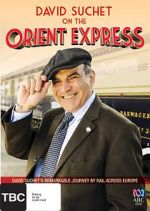 Watch David Suchet on the Orient Express Megashare8