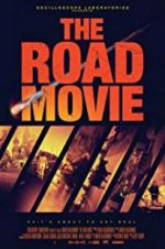 Watch The Road Movie Megashare8