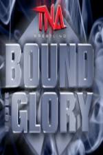 Watch Bound for Glory Megashare8