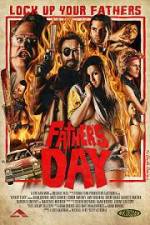 Watch Father's Day Megashare8
