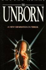 Watch The Unborn Megashare8