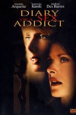 Watch Diary of a Sex Addict Megashare8