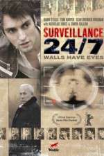 Watch Surveillance Megashare8