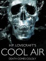 Watch Cool Air Megashare8