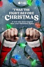 Watch The Fight Before Christmas Megashare8