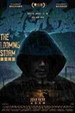 Watch The Looming Storm Megashare8