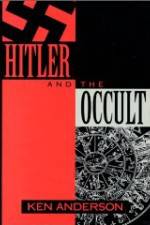 Watch National Geographic Hitler and the Occult Megashare8