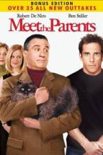 Watch Meet the Parents Megashare8