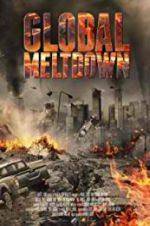 Watch Global Meltdown Megashare8