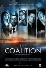 Watch The Coalition Megashare8