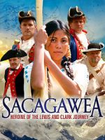 Watch Sacagawea Megashare8