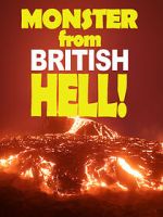 Watch Monster from British Hell Megashare8