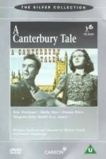 Watch A Canterbury Tale Megashare8