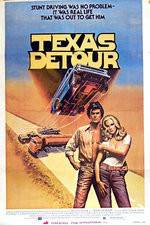 Watch Texas Detour Megashare8