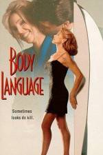 Watch Body Language Megashare8