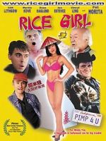 Watch Rice Girl Megashare8