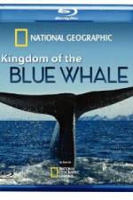 Watch Kingdom of the Blue Whale Megashare8