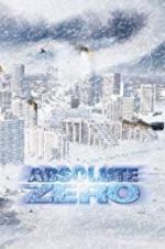 Watch Absolute Zero Megashare8