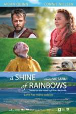 Watch A Shine of Rainbows Megashare8