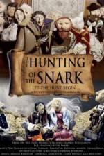 Watch The Hunting of the Snark Megashare8