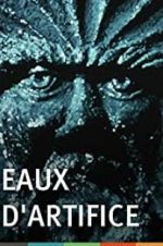 Watch Eaux d\'artifice Megashare8