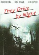 Watch They Drive by Night Megashare8