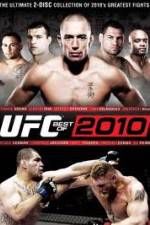 Watch UFC: Best of 2010 (Part 2 Megashare8