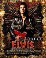 Watch Elvis Megashare8