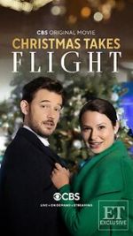 Watch Christmas Takes Flight Megashare8