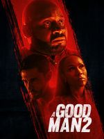 Watch A Good Man 2 Megashare8