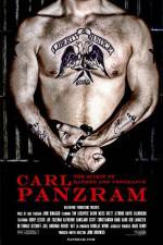 Watch Carl Panzram The Spirit of Hatred and Revenge Megashare8