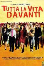 Watch Tutta la vita davanti Megashare8