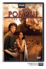 Watch Pompeii The Last Day Megashare8