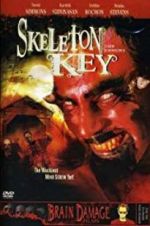 Watch Skeleton Key Megashare8