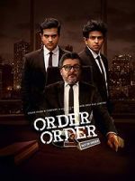 Watch Order Order Out of Order Megashare8