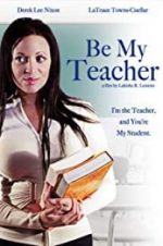 Watch Be My Teacher Megashare8