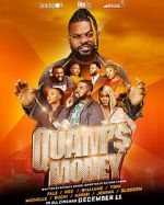 Watch Quam\'s Money Megashare8