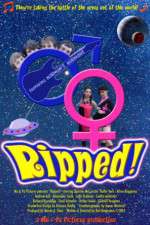 Watch Ripped! Megashare8