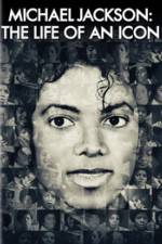 Watch Michael Jackson The Life Of An Icon Megashare8