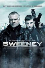 Watch The Sweeney Megashare8