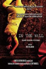 Watch In the Wall Megashare8