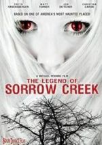 Watch The Legend of Sorrow Creek Megashare8