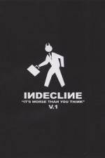 Watch Indecline: It's Worse Than You Think Vol. 1 Megashare8