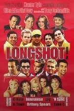 Watch Longshot Megashare8