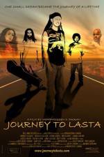 Watch Journey to Lasta Megashare8